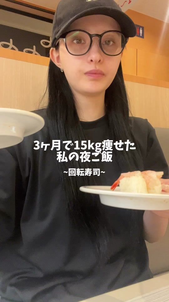 TikTok video thumbnail by amy1021_