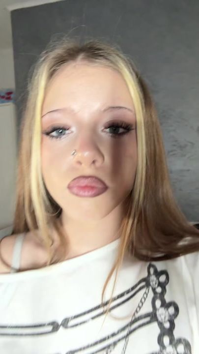 TikTok video thumbnail by graccik