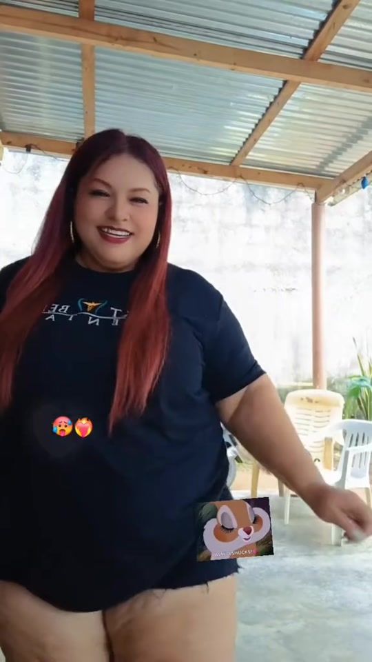 TikTok video thumbnail by la_dulce986