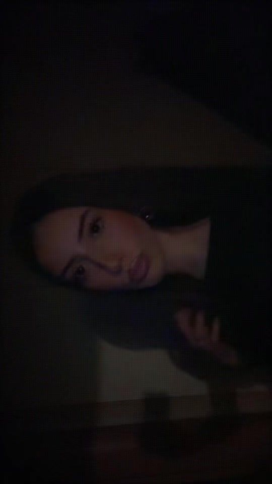 TikTok video thumbnail by jankoovick