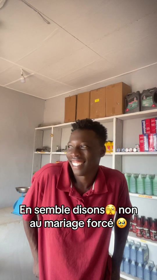 TikTok video thumbnail by nikcky00