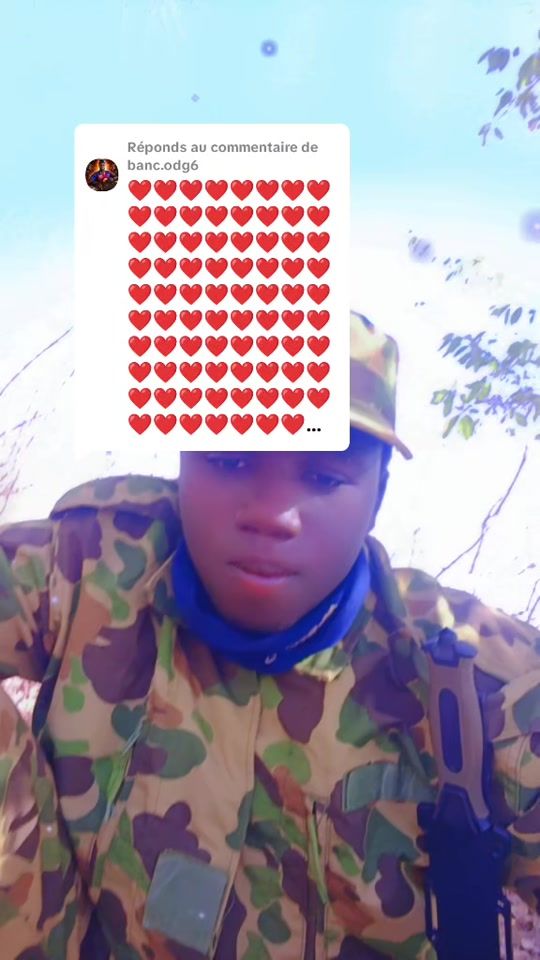TikTok video thumbnail by imilo45i
