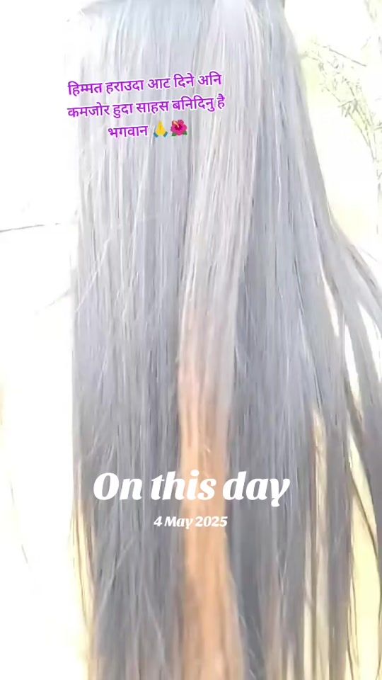 TikTok video thumbnail by grg_kpl1
