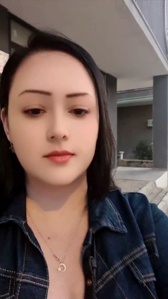TikTok video thumbnail by haydartugce87