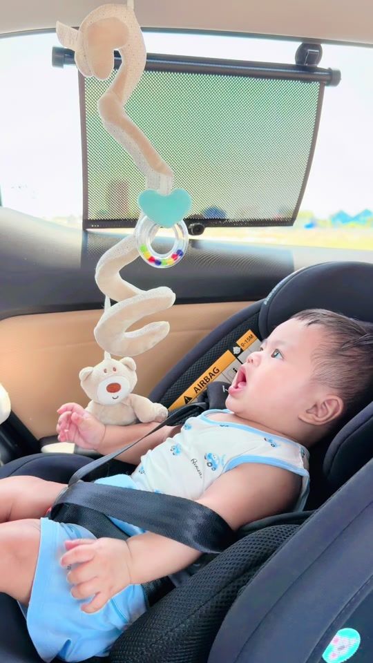 TikTok video thumbnail by sovathdy_thearyka