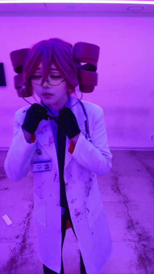 TikTok video thumbnail by hirusama__