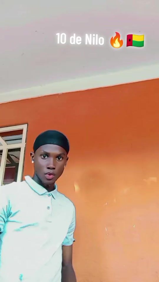 TikTok video thumbnail by moblysking11