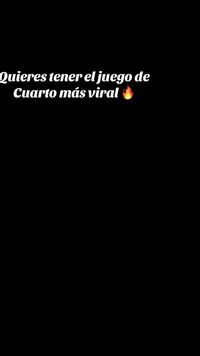 TikTok video thumbnail by ibizas.muebleria