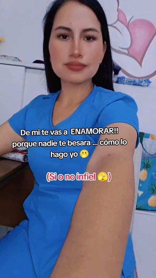 TikTok video thumbnail by pmarisol92