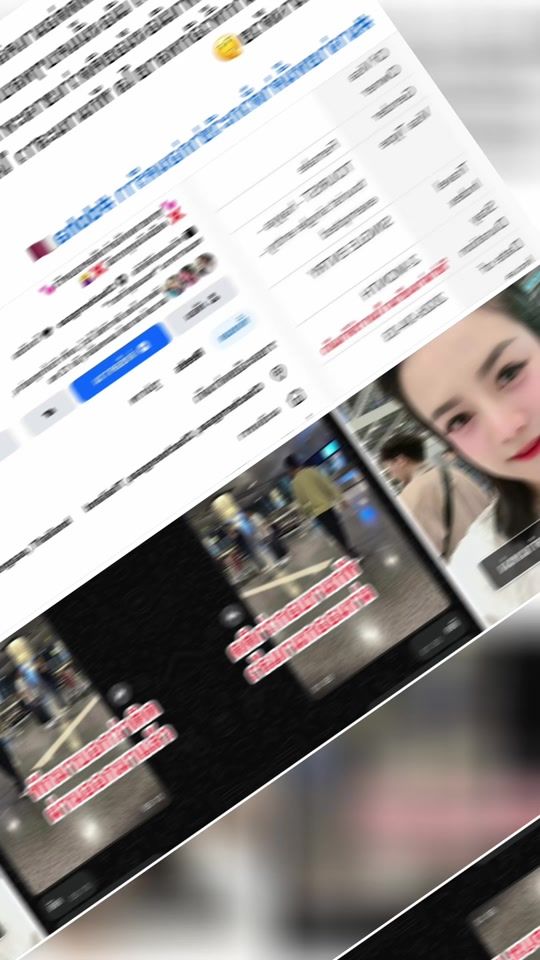 TikTok video thumbnail by ninew0902