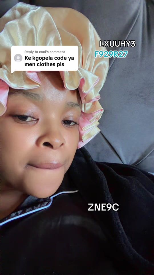 TikTok video thumbnail by shaolin273