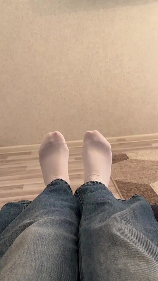 TikTok video thumbnail by _esmer__09
