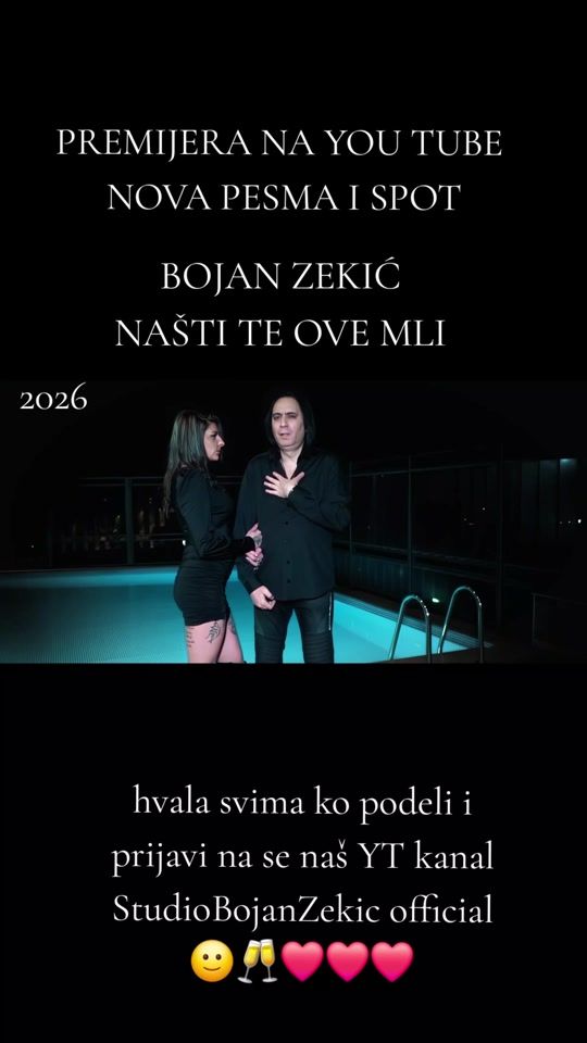 TikTok video thumbnail by bojanzekicstudio