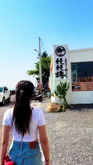 TikTok video thumbnail by william_cullen999