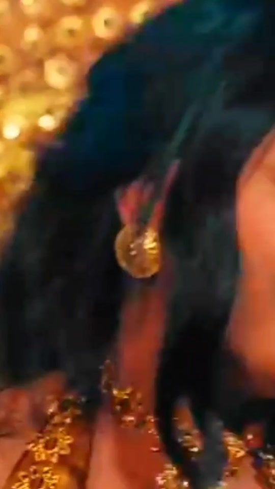 TikTok video thumbnail by sweeta2004