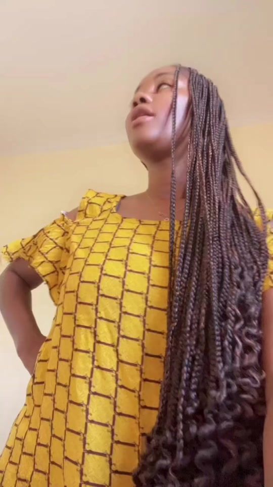 TikTok video thumbnail by nabrah360