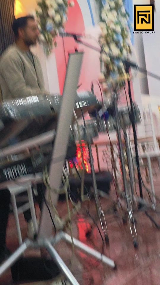 TikTok video thumbnail by foto.nouri