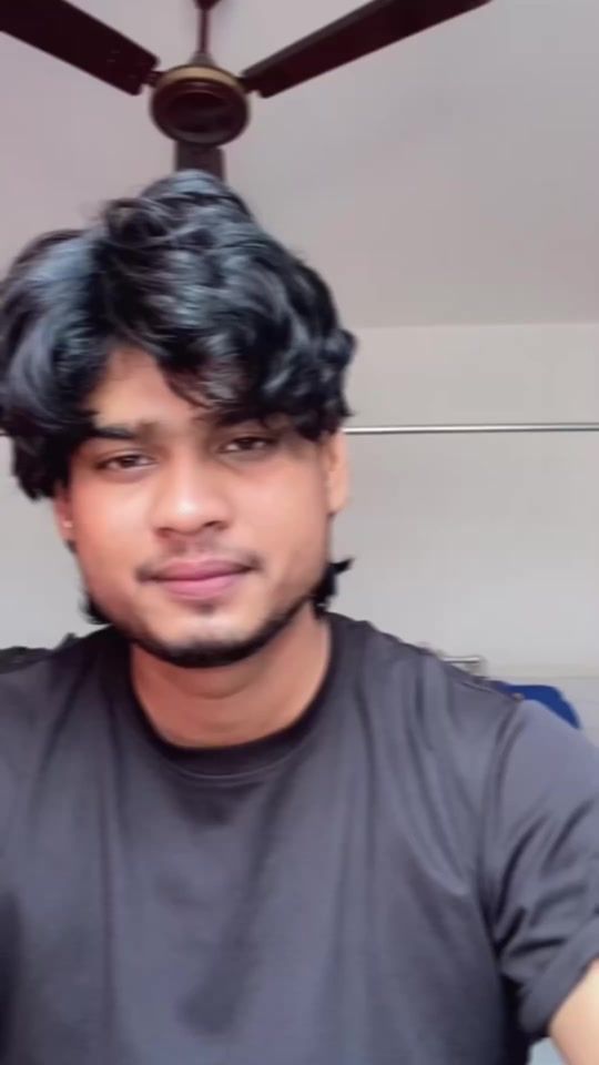 TikTok video thumbnail by aarahan0
