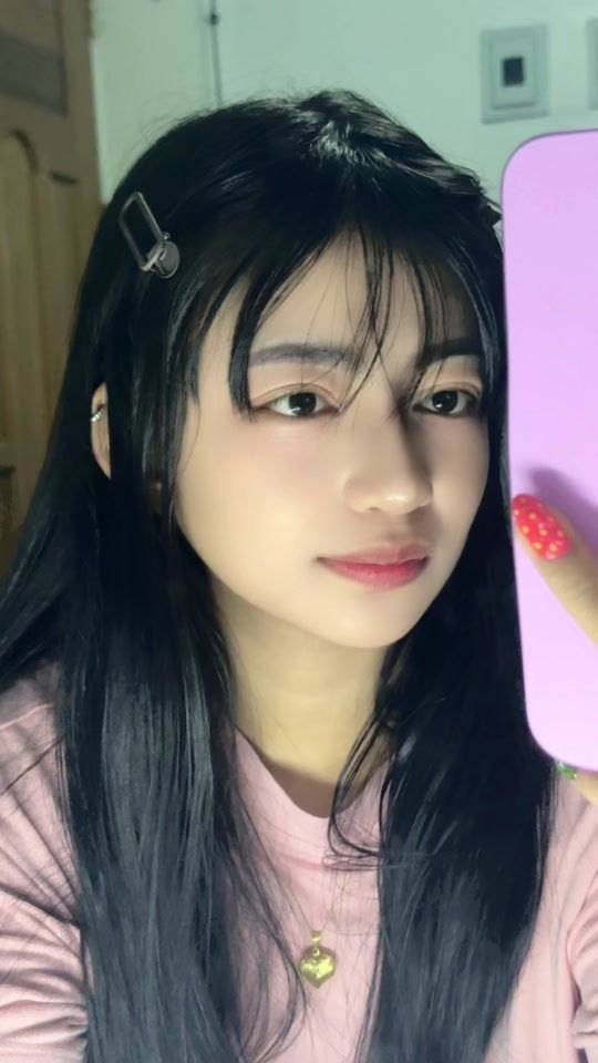 TikTok video thumbnail by farangganda
