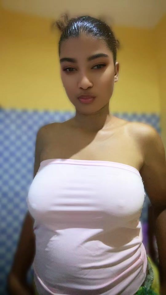 TikTok video thumbnail by madamebf2