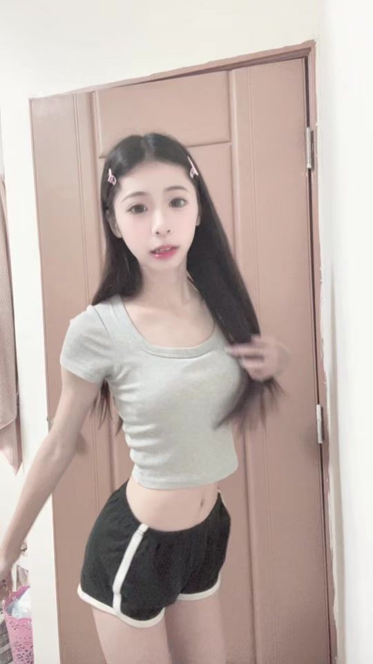 TikTok video thumbnail by xuuuu_.27
