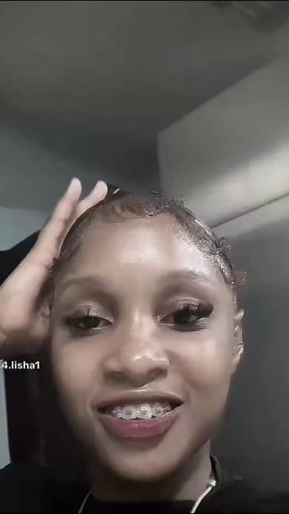 TikTok video thumbnail by fein.4.lisha1