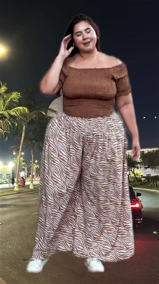 TikTok video thumbnail by belle44414