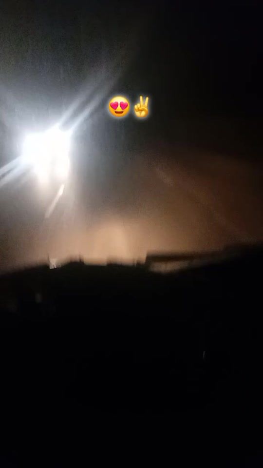 TikTok video thumbnail by la3mirinabil1
