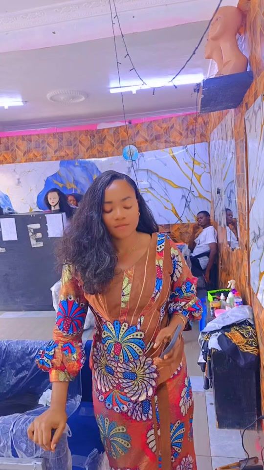 TikTok video thumbnail by pter.mbuyi0