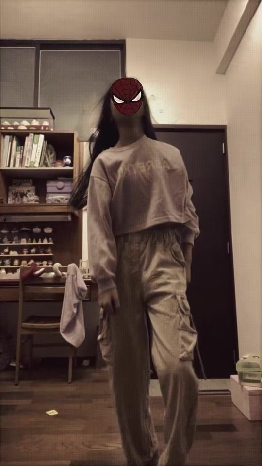 TikTok video thumbnail by cbcpk