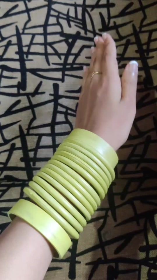 TikTok video thumbnail by queenbilli41