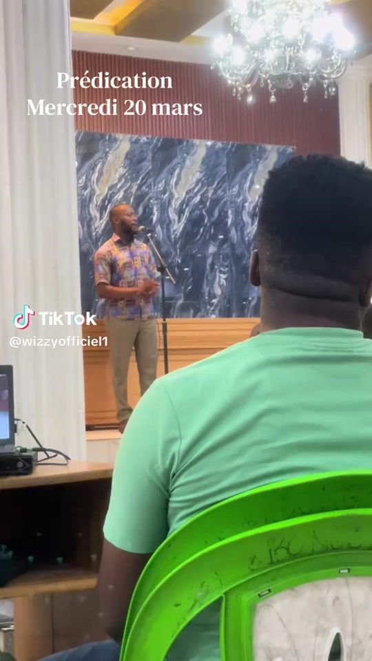 TikTok video thumbnail by mangalaabel