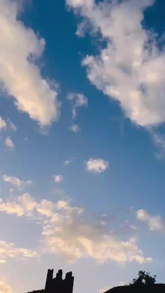 TikTok video thumbnail by rayen.ben.brahim0