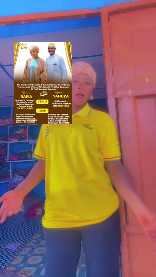 TikTok video thumbnail by mhisssalasky2