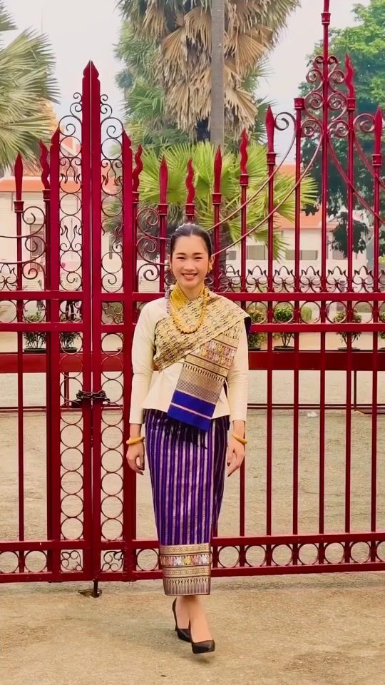 TikTok video thumbnail by .thanuchai