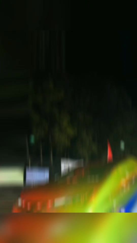 TikTok video thumbnail by car_guy2911