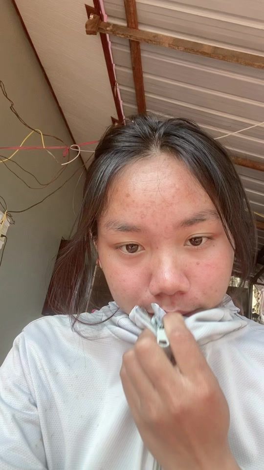 TikTok video thumbnail by nongken11