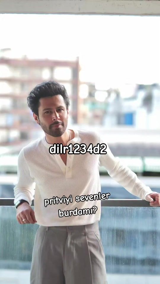 TikTok video thumbnail by dilr153