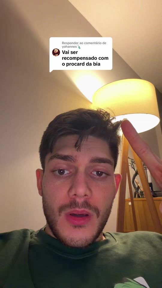 TikTok video thumbnail by daniel.aragao10