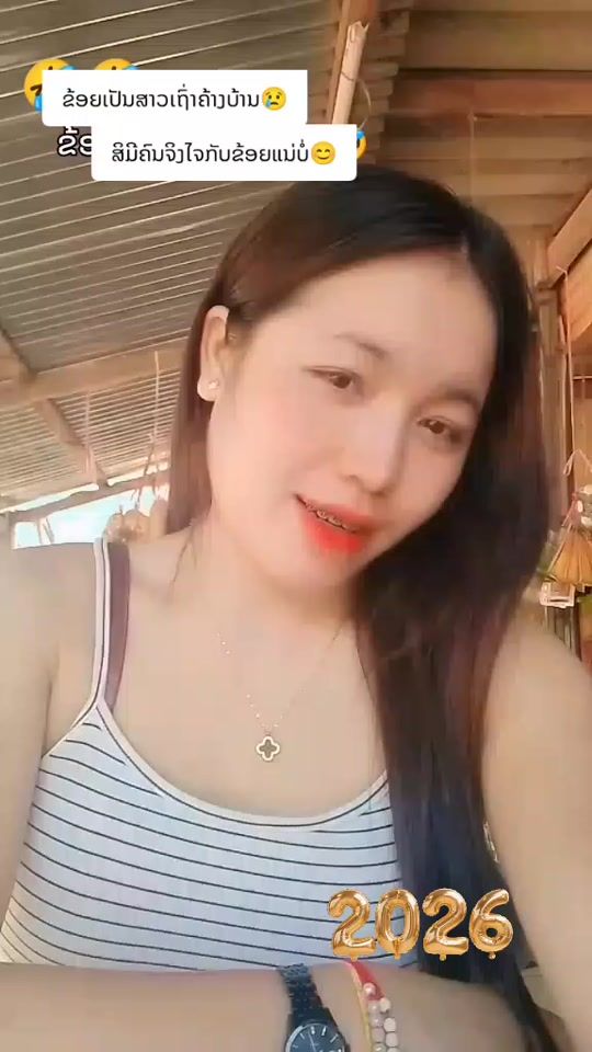 TikTok video thumbnail by k350941