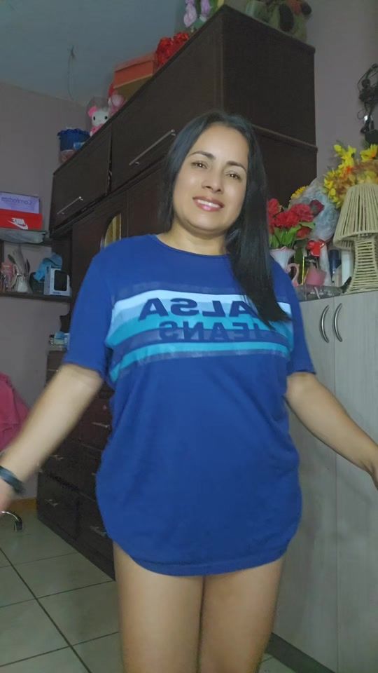 TikTok video thumbnail by ange__26
