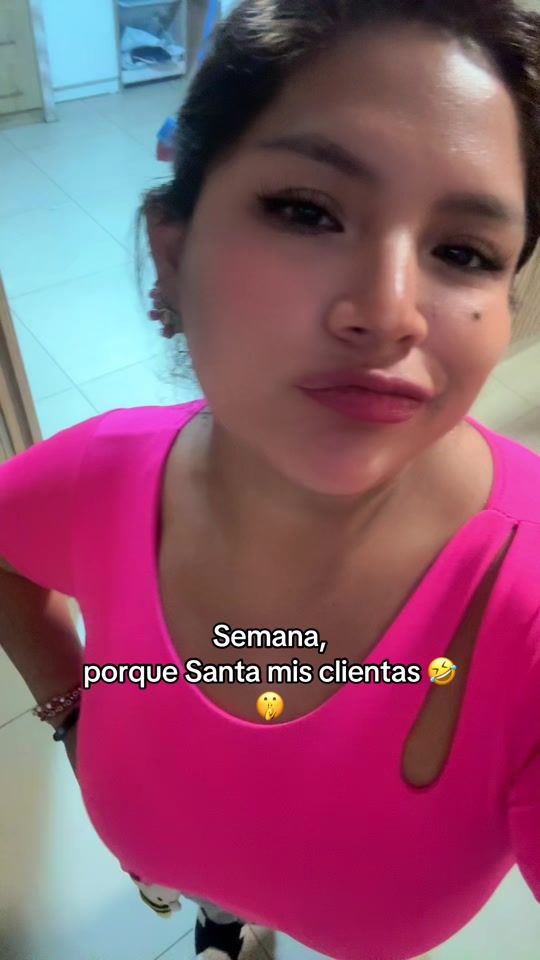TikTok video thumbnail by kayuimportacionesoficial