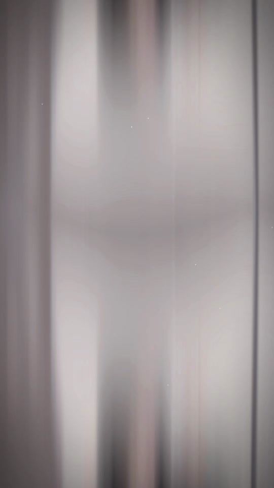TikTok video thumbnail by sa__vvb