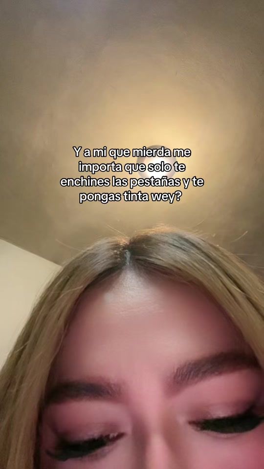 TikTok video thumbnail by sacwl8