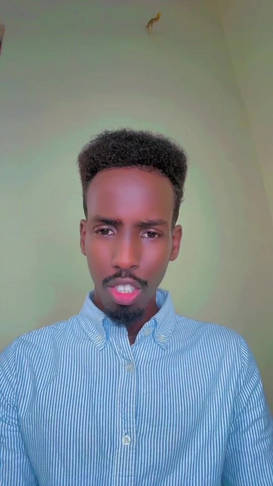 TikTok video thumbnail by ilkacase_boy