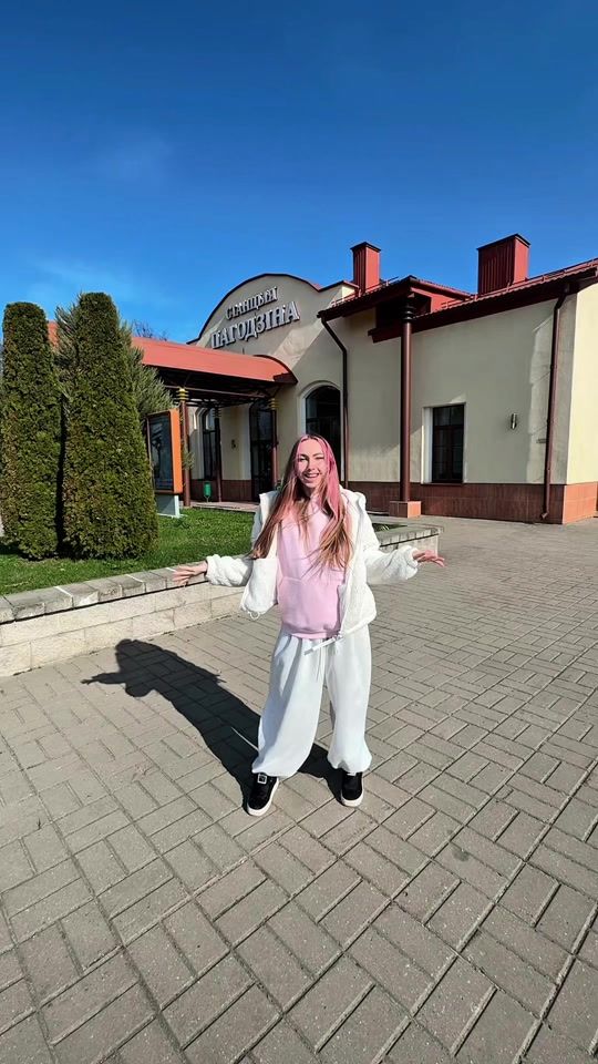 TikTok video thumbnail by letta_m_