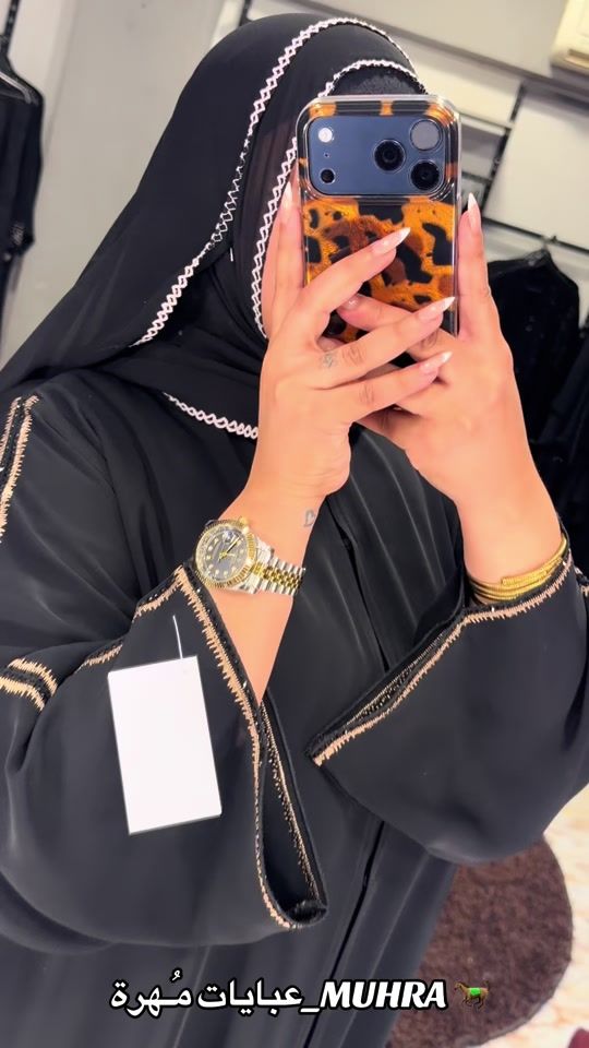TikTok video thumbnail by muhra028