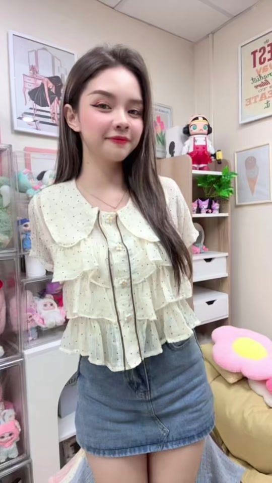 TikTok video thumbnail by moshi.shop