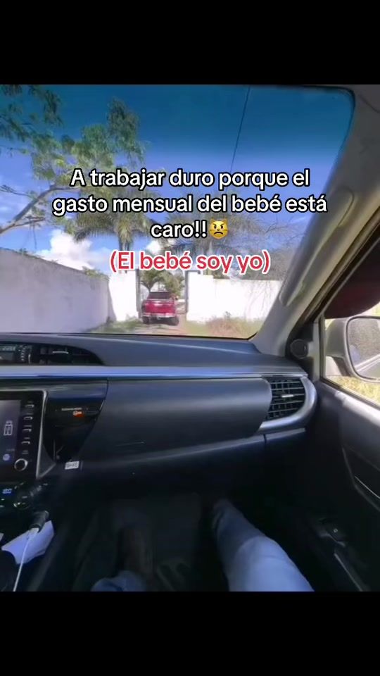 TikTok video thumbnail by yhonatan_09