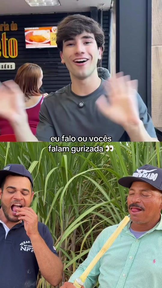 TikTok video thumbnail by jcderramado